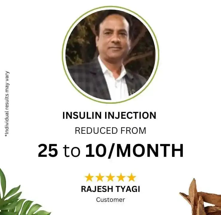 Customer reviews - Madhufit